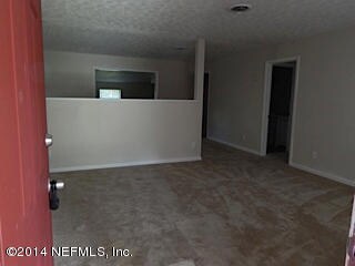 6700 Cinderella Rd, Jacksonville, FL 32210 - photo 3