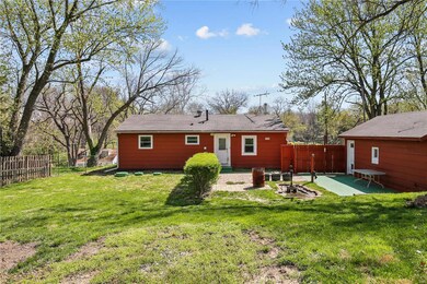 317 Bethel Meadows Rd, Caseyville, IL 62232 - photo 4