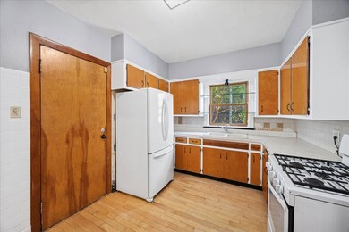 1005 S Harlem Ave, Forest Park, IL 60130 - photo 5