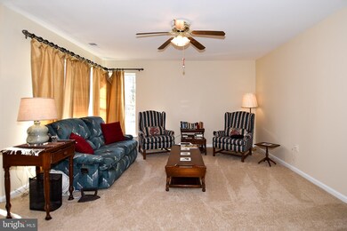 8206 Winstead Place unit 102, Manassas, VA 20109 - photo 4