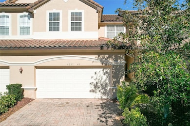 8737 the Esplanade unit 65, Orlando, FL 32836 - photo 5