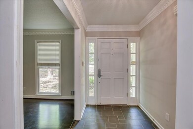 3416 Wheeler Rd, Augusta, GA 30909 - photo 5