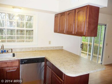 1825 Tufa Terrace, Silver Spring, MD 20904 - photo 3