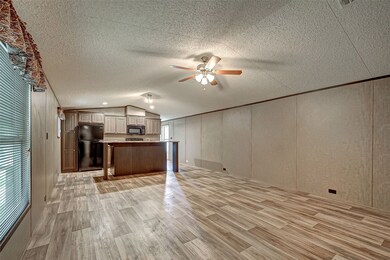 1209 6th St, Rosenberg, TX 77471 - photo 5