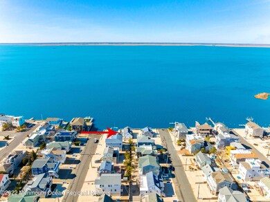 44 W Oceanview Dr, Long Beach Township, NJ 08008 - photo 2