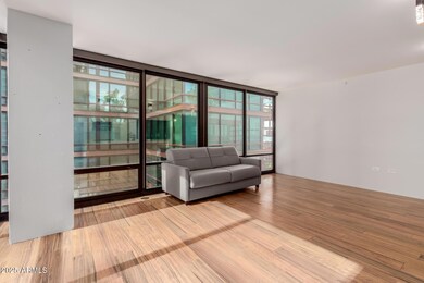 Optima Biltmore Towers unit 531, Phoenix, AZ 85016 - photo 6