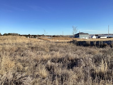 204 Lakeshore unit 8, Lonergan Precinct, NE 69147 - photo 2