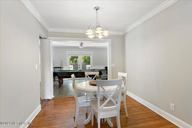 757 Grove Park Blvd, Jacksonville, FL 32216 - photo 4