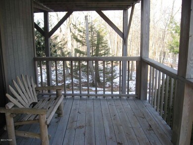 113 Bartlett Dr, Milford, PA 18337 - photo 4