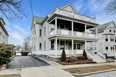 82 Larch St unit 3, Providence, RI 02906 - photo 2