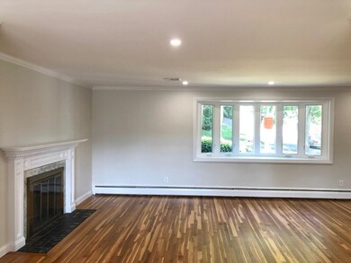 12 Wright Rd, Newton Center, MA 02459 - photo 7