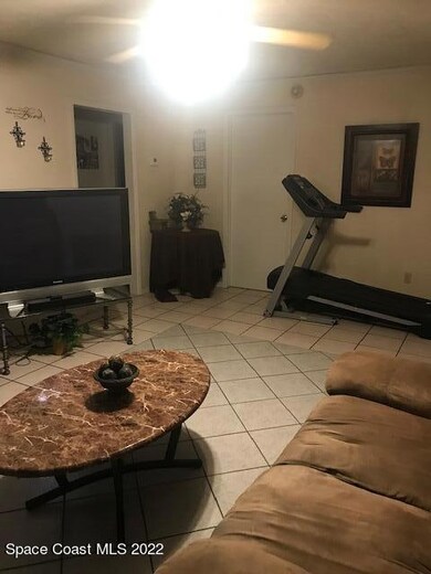 1409 Belleview Rd, Cocoa, FL 32922 - photo 6