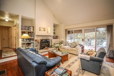 13 Mountain View Dr, Merrimack, NH 03054 - photo 6