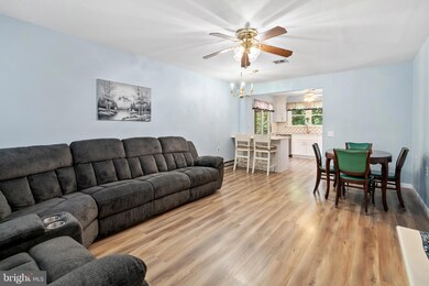 8 Westport Dr Sec 71 Dr, Whiting, NJ 08759 - photo 7