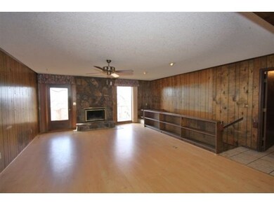 284 Queens Way, Kimberling City, MO 65686 - photo 2