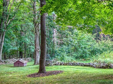 211 Old Littleton Rd, Harvard, MA 01451 - photo 5
