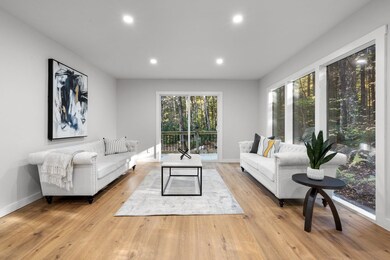 28 Turner Hill Rd, Antrim, NH 03440 - photo 6