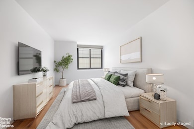 515 E 72nd St unit 5F, New York, NY 10021 - photo 4