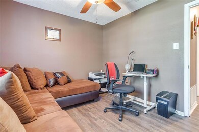 1230 Wedgewood Dr, Cleburne, TX 76033 - photo 7