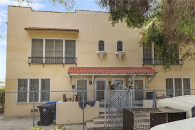 1185 N Edgemont St, Los Angeles, CA 90029 - photo 6