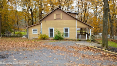 3840 Route 67, Freehold, NY 12431 - photo 3