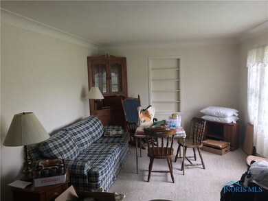 110 S Defiance St, West Unity, OH 43570 - photo 2