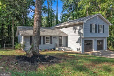 4611 Eberline Ct, Stone Mountain, GA 30083 - photo 5