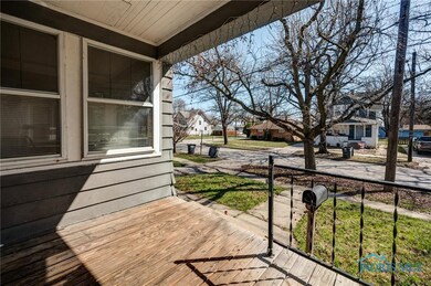 1108 Berdan Ave, Toledo, OH 43612 - photo 2