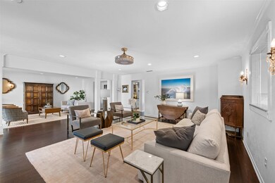 9315 Moss Circle Dr, Dallas, TX 75243 - photo 7