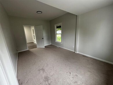 2510 Lucinda St, Perry, IA 50220 - photo 6