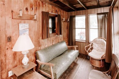 15 Summer Breeze, York, ME 03909 - photo 4