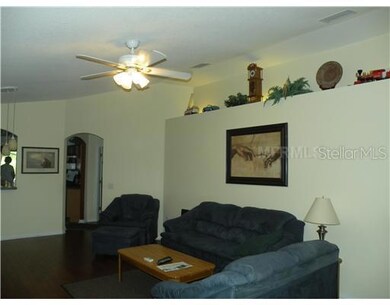 unlisted-address, Land O Lakes, FL 34638 - photo 5