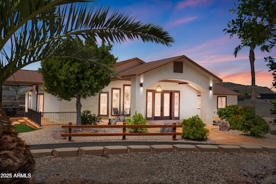 920 N 104th St, Mesa, AZ 85207 - photo 7