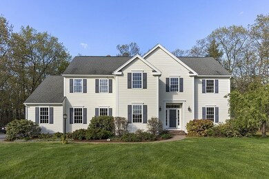 16 Donelle Way, Lancaster, MA 01523 - photo 2