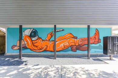 645 E 11th 1/2 St unit 1, Houston, TX 77008 - photo 6