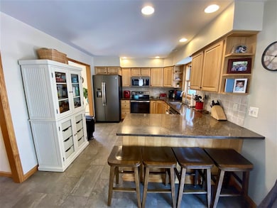 12 Cobble Hill Meadows, Barre, VT 05641 - photo 3