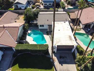 $11k New Roofs