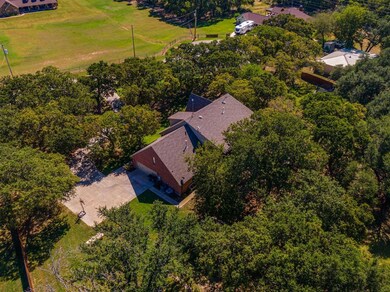 166 Smokey Terrace Ln, Weatherford, TX 76085 - photo 6