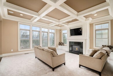 001_R 6642 Raynor Court 061-