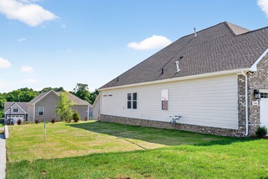 3346 Parmenter St, Columbia, TN 38401 - photo 6