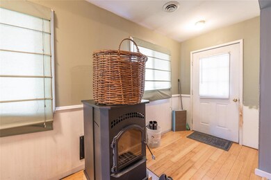 16095 County Road 8240, Rolla, MO 65401 - photo 6