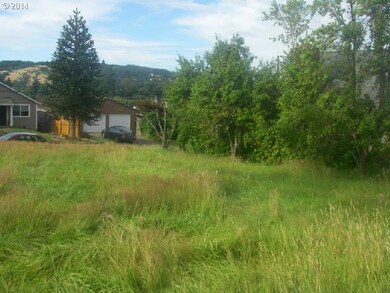 0 SW Madison St, Sheridan, OR 97378 - photo 4