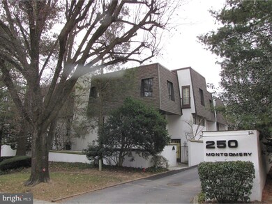 250 W Montgomery Ave unit A, Haverford, PA 19041 - photo 2