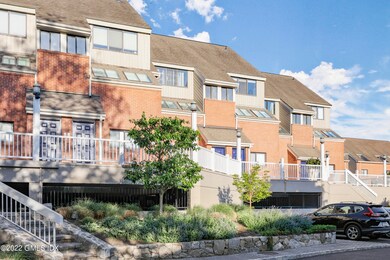 9 River Rd Unit 406 Cos Cob CT-print-030