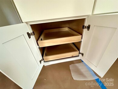 Soft close drawers and cabinet doors