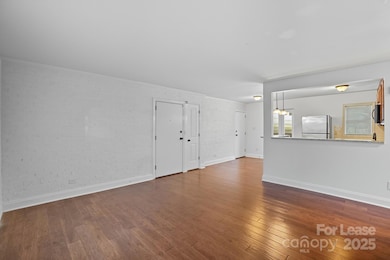 4911 Park Rd unit B, Charlotte, NC 28209 - photo 5