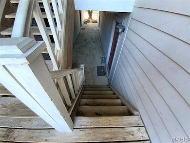 12842 Portulaca Dr unit A, Saint Louis, MO 63146 - photo 2