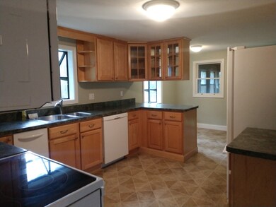 55 Middle Rd, Amesbury, MA 01913 - photo 6