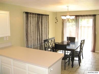 998 Stonebridge Ave NE, Keizer, OR 97303 - photo 5