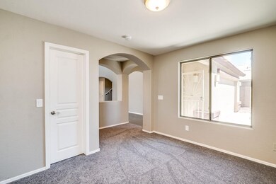 8420 W Whyman Ave, Tolleson, AZ 85353 - photo 2